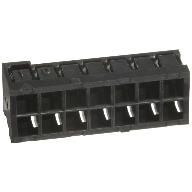 DF4-14DP-2C DF4-14DP-2C
