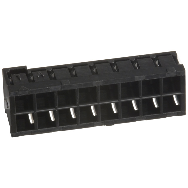 DF4-16DP-2C DF4-16DP-2C