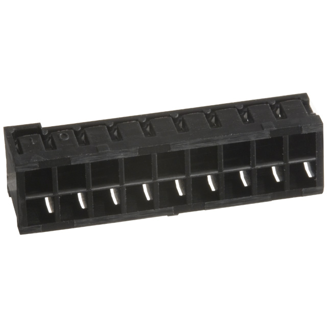 DF4-18DP-2C DF4-18DP-2C
