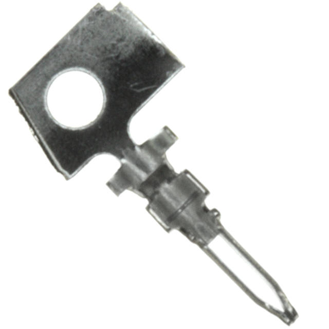 DF4-2428PCF(05)