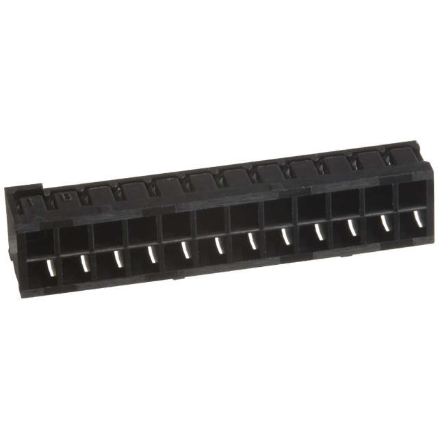 DF4-24DP-2C DF4-24DP-2C