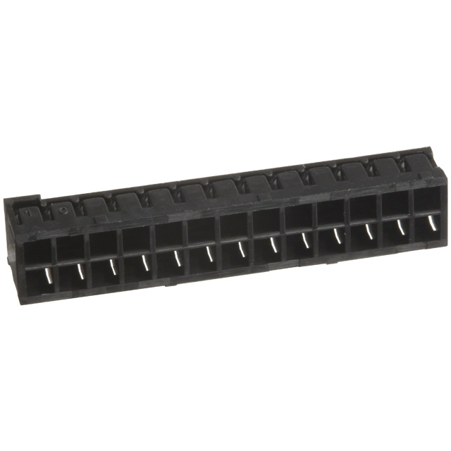 DF4-26DP-2C DF4-26DP-2C