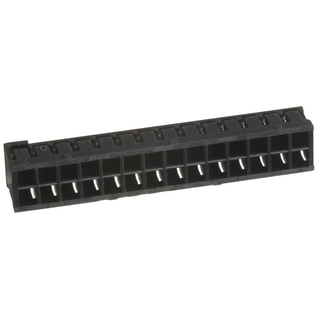 DF4-28DP-2C DF4-28DP-2C