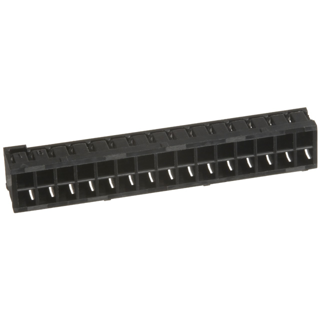 DF4-30DP-2C DF4-30DP-2C