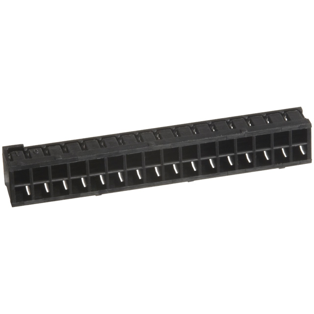 DF4-32DP-2C DF4-32DP-2C