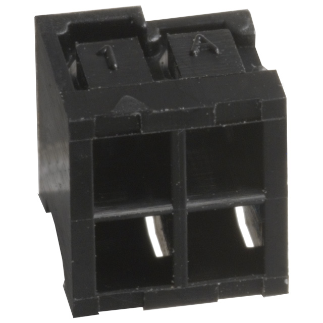 DF4-4DP-2C DF4-4DP-2C