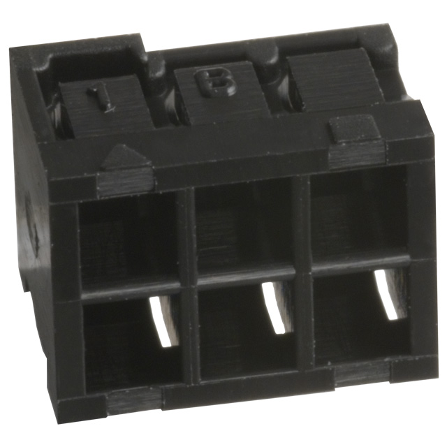 DF4-6DP-2C DF4-6DP-2C