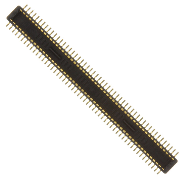 DF40C-100DP-0.4V(51)