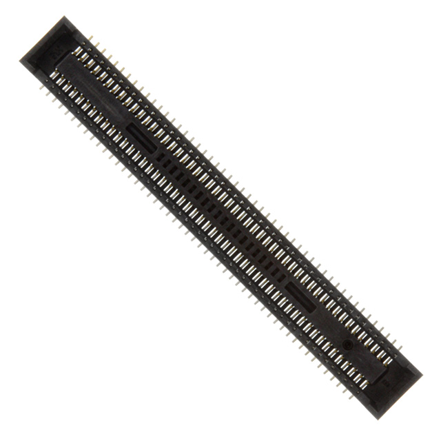 DF40C-100DS-0.4V(51)