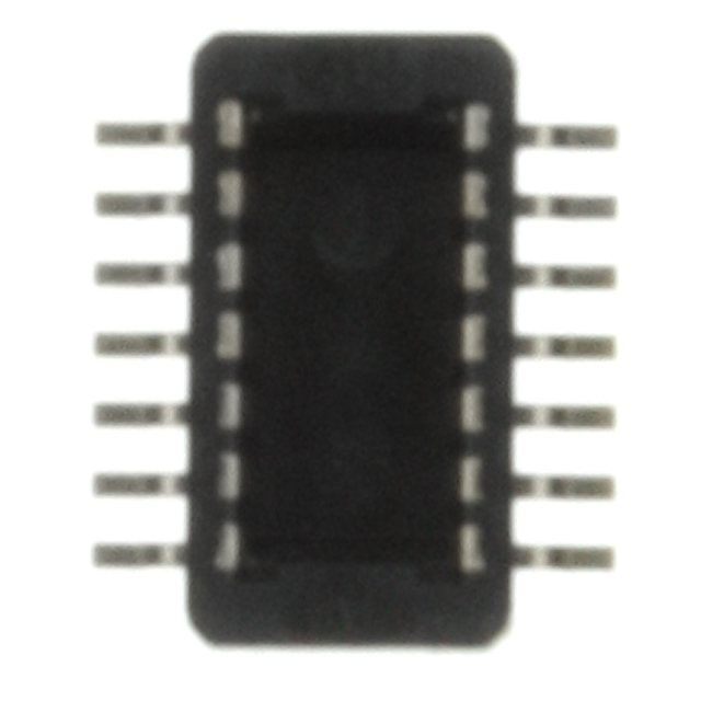 DF40C-10DP-0.4V(51)