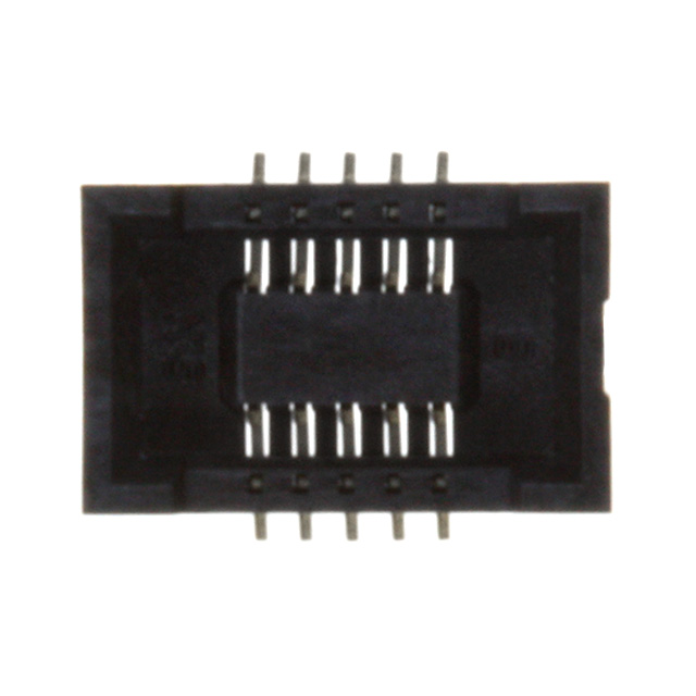 DF40C-10DS-0.4V(51)