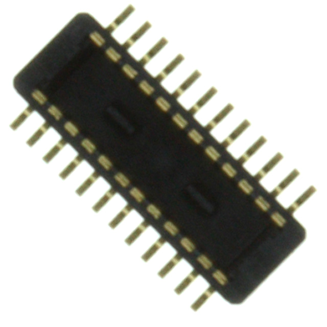 DF40C-20DP-0.4V(51)
