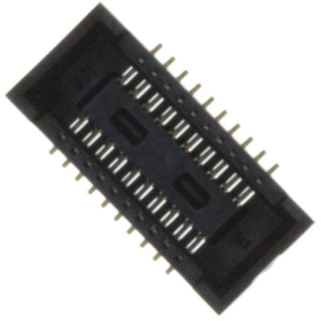 DF40C-20DS-0.4V(51)