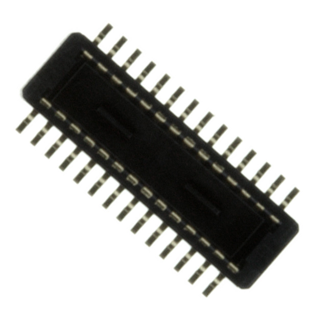 DF40C-24DP-0.4V(51)