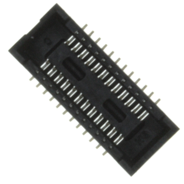 DF40C-24DS-0.4V(51)
