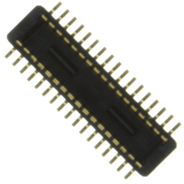 DF40C-30DP-0.4V(51)