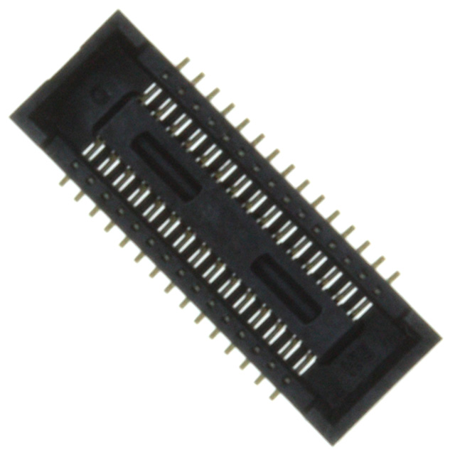DF40C-30DS-0.4V(51)