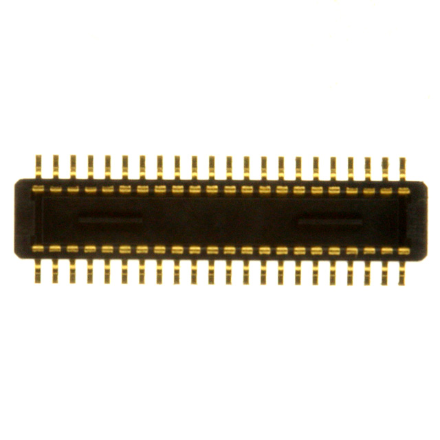 DF40C-40DP-0.4V(51)