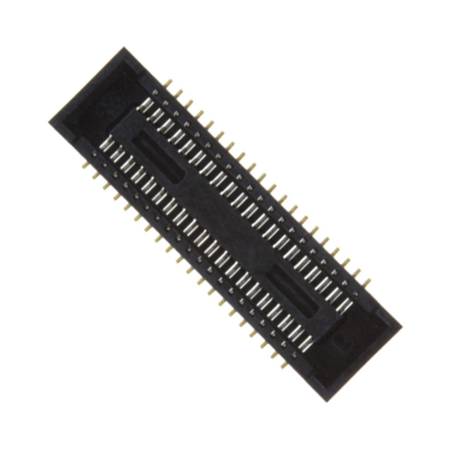 DF40C-40DS-0.4V(51)