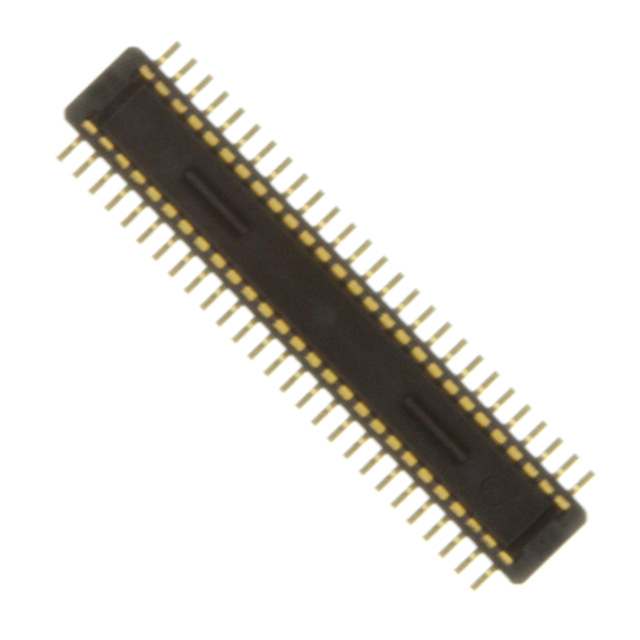 DF40C-50DP-0.4V(51)