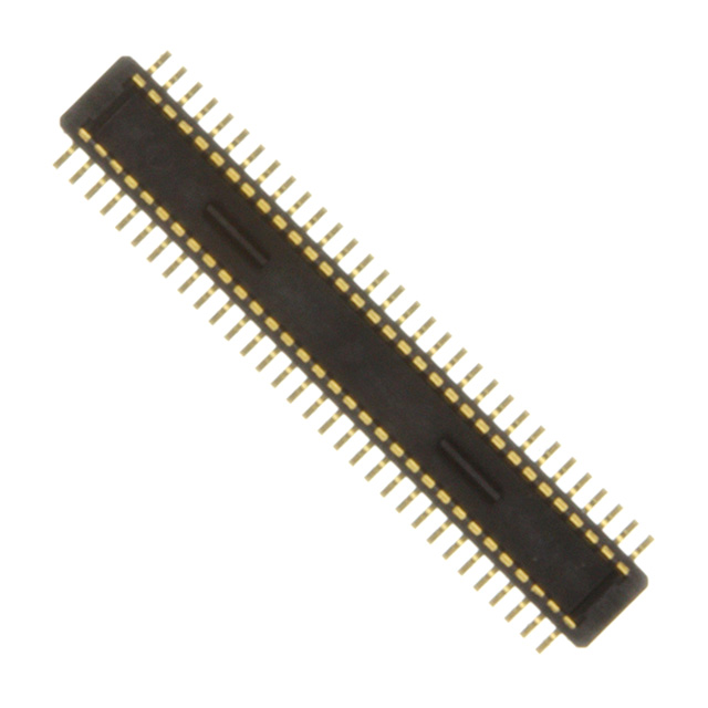 DF40C-60DP-0.4V(51)