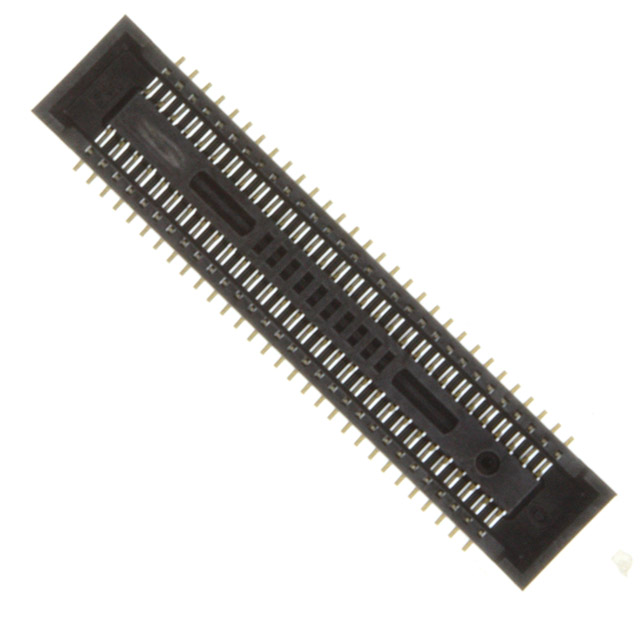 DF40C-60DS-0.4V(51)