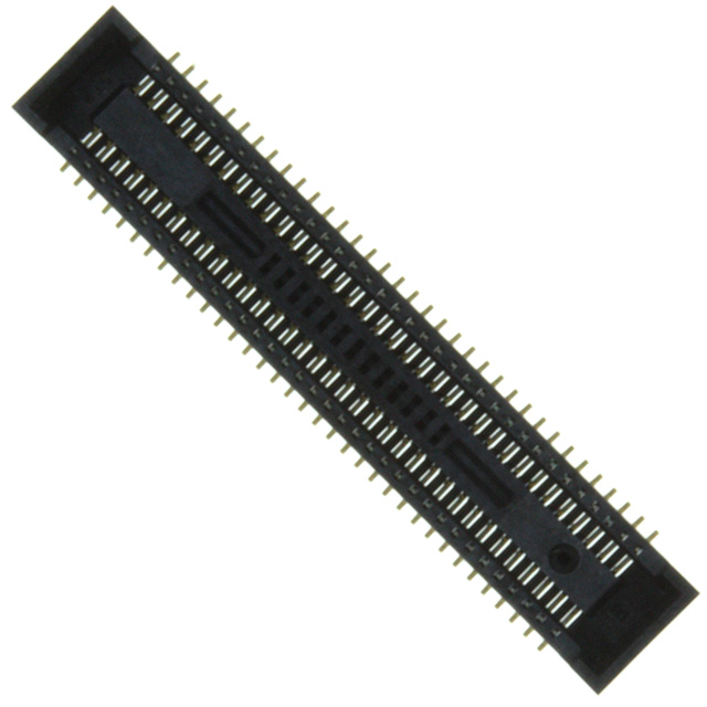DF40C-70DS-0.4V(51)