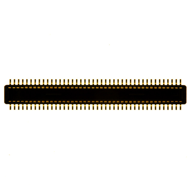 DF40C-80DP-0.4V(51)