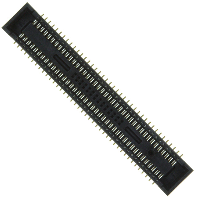 DF40C-80DS-0.4V(51)