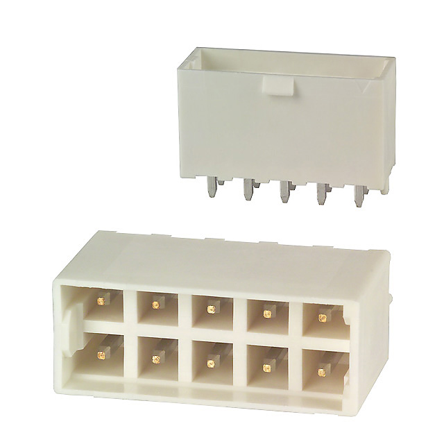 DF5A-10DP-5DSA DF5A-10DP-5DSA