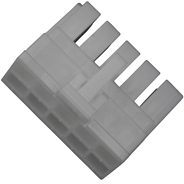 DF5A-10DS-5C DF5A-10DS-5C