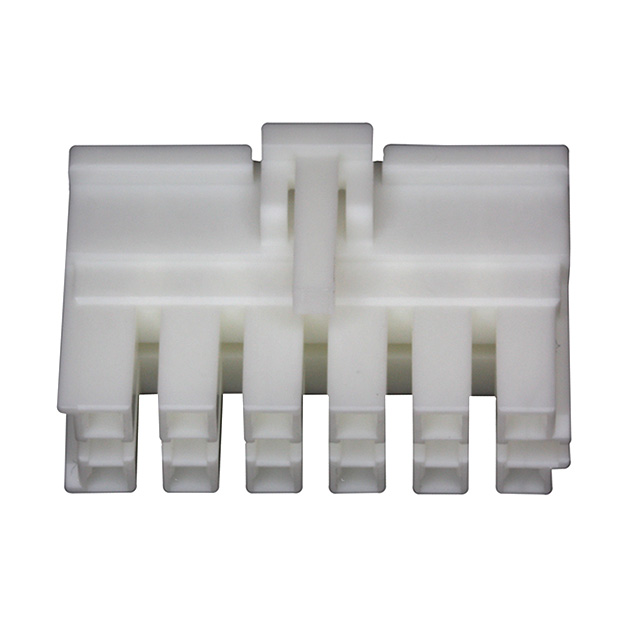 DF5A-12DS-5C DF5A-12DS-5C