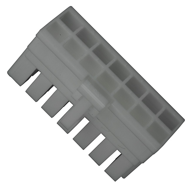 DF5A-14DS-5C DF5A-14DS-5C