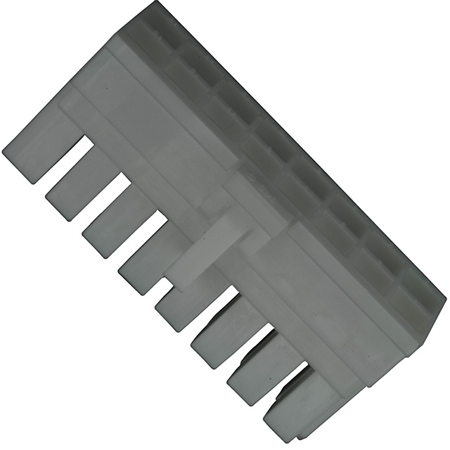 DF5A-16DS-5C DF5A-16DS-5C