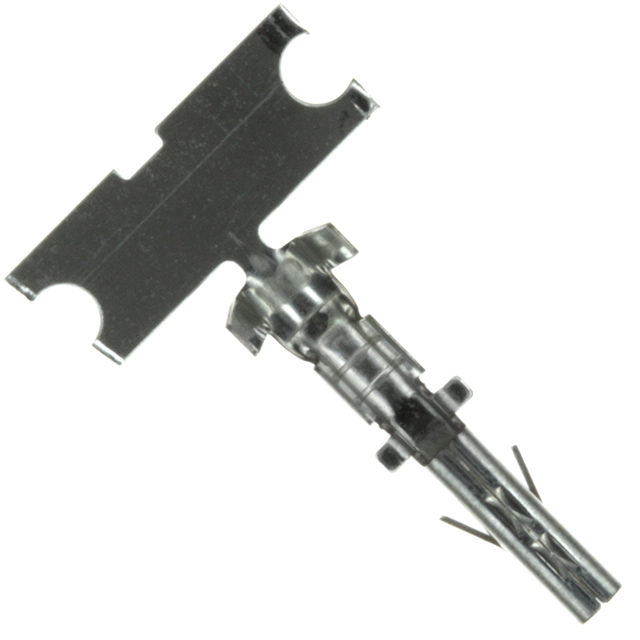 DF5A-1822SCF(51)