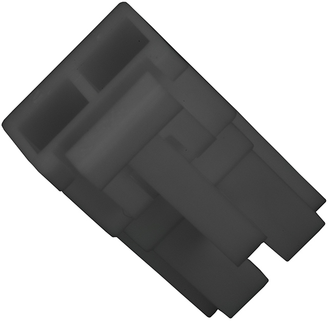 DF5A-2S-5C DF5A-2S-5C