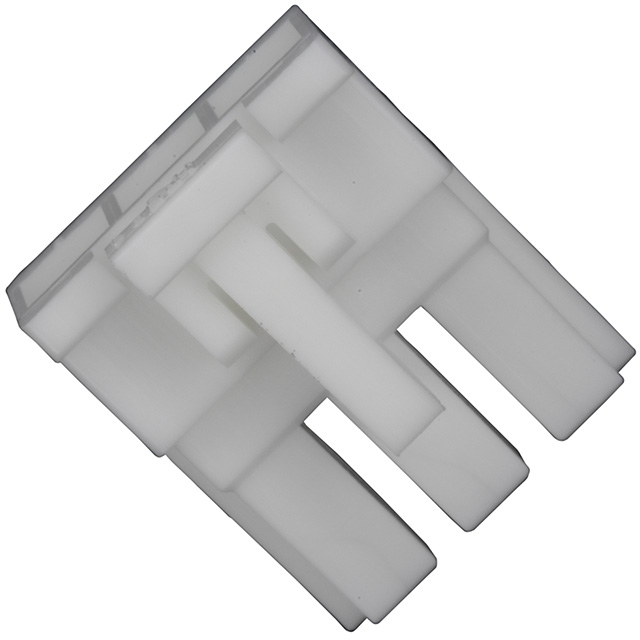 DF5A-3S-5C DF5A-3S-5C