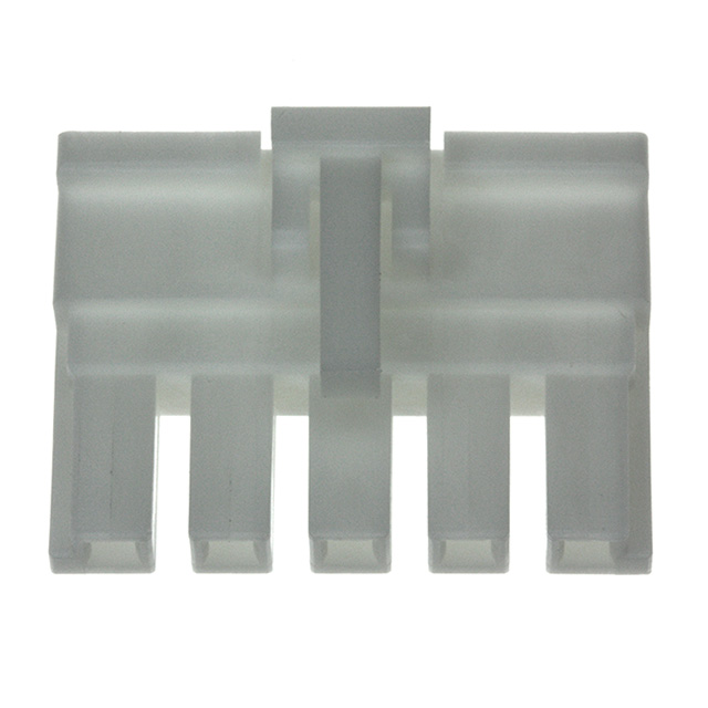 DF5A-5S-5C DF5A-5S-5C