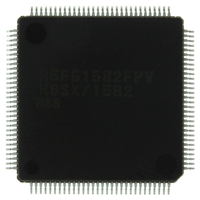 DF61582N48FPV DF61582N48FPV