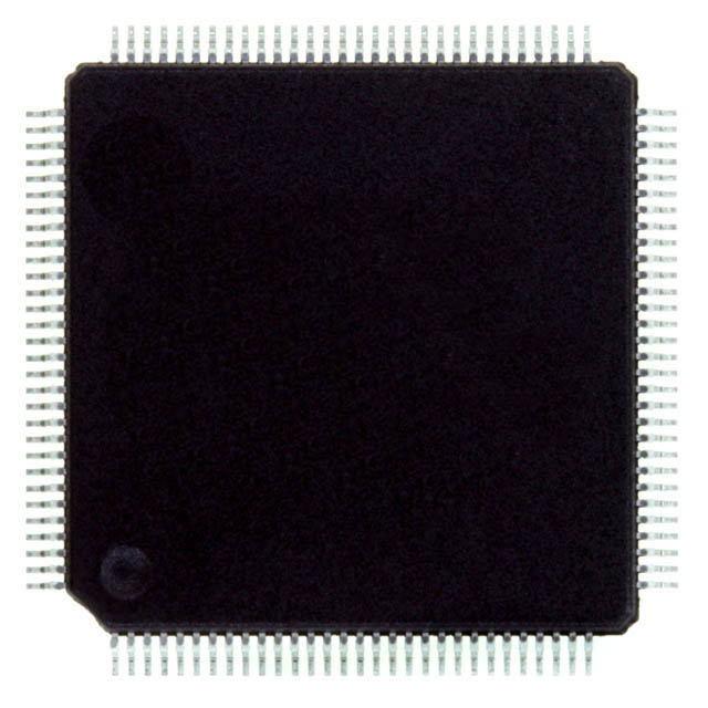 DF61653N50FTV DF61653N50FTV