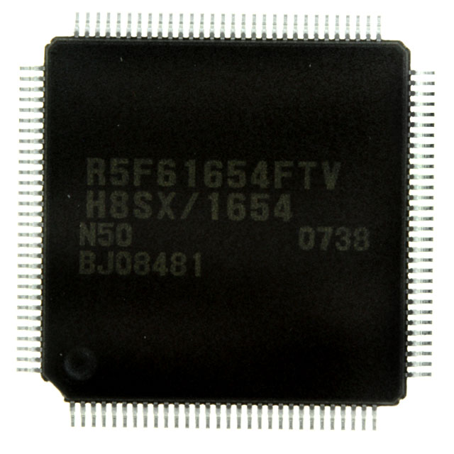 DF61654N50FTV DF61654N50FTV