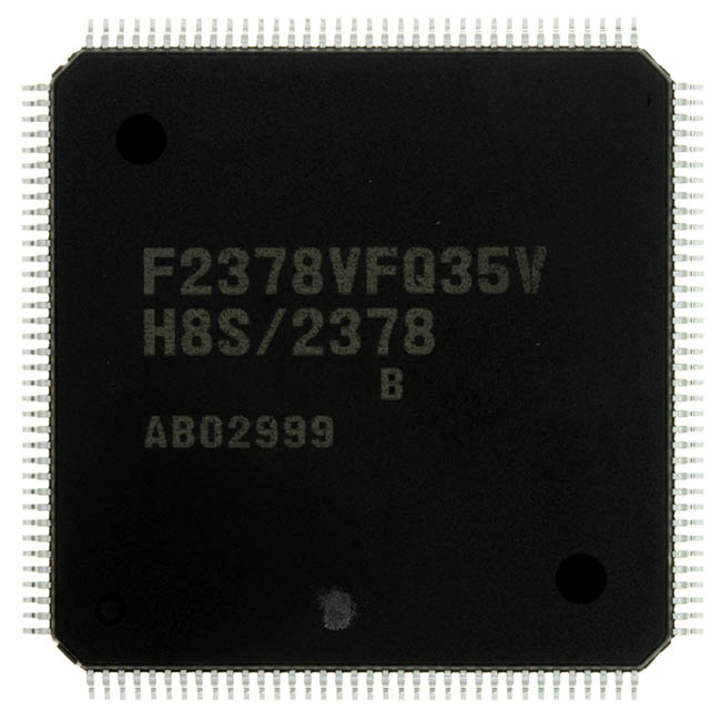 DF61657BN35FTV DF61657BN35FTV