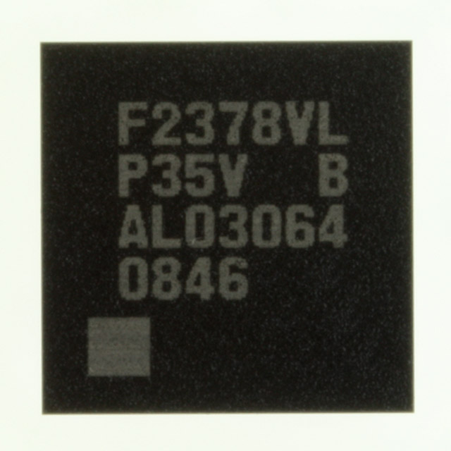 DF61663N50FPV DF61663N50FPV