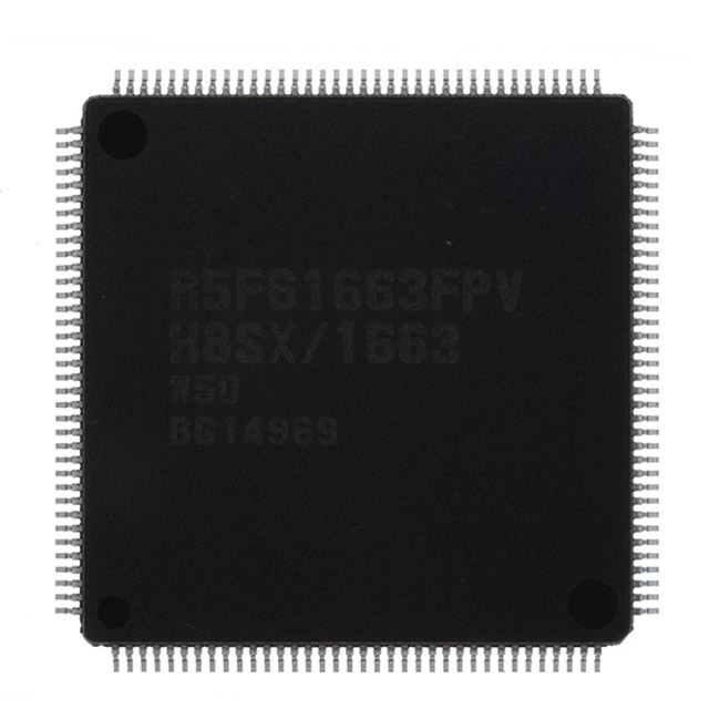 DF61663W50FPV DF61663W50FPV
