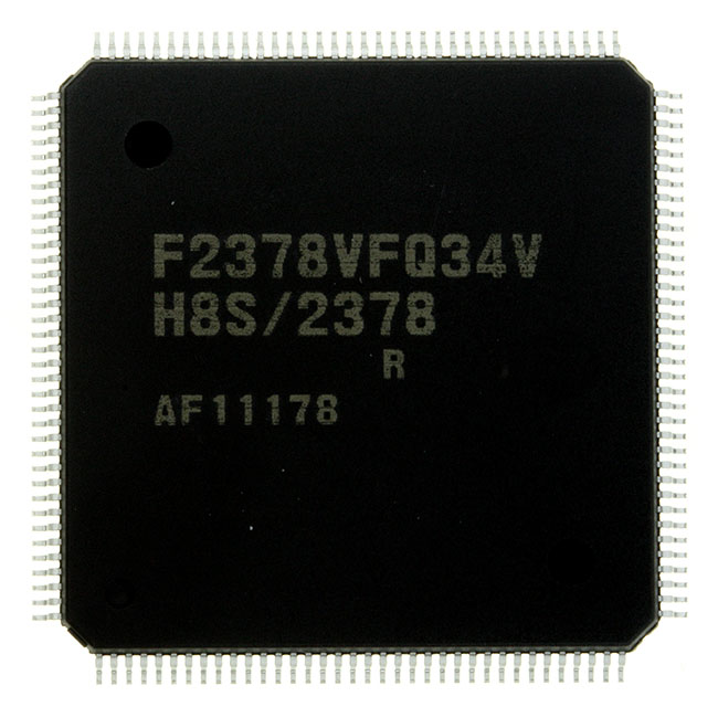 DF61664W50FPV DF61664W50FPV