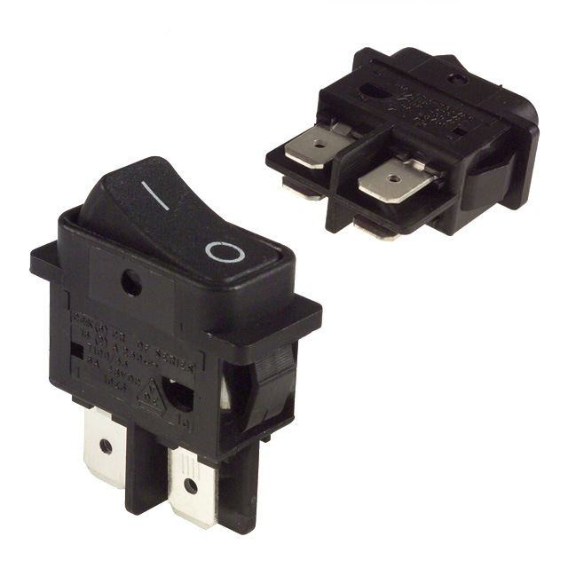 DF62J12S215PQF DF62J12S215PQF