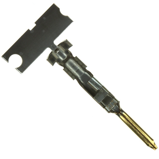 DF7-1618PCFA