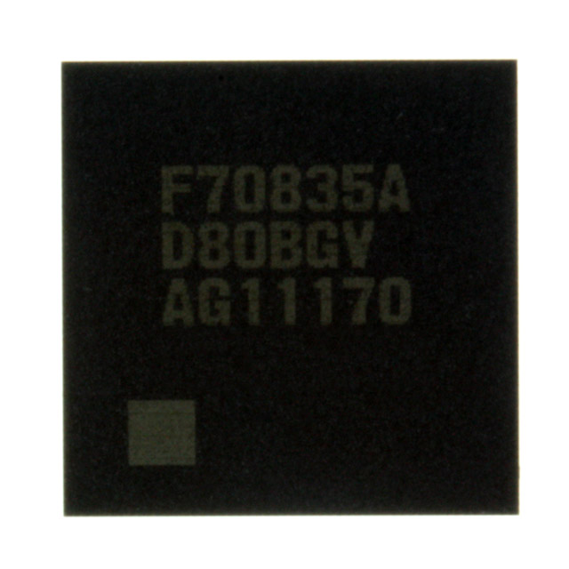 DF70835AD80BGV DF70835AD80BGV