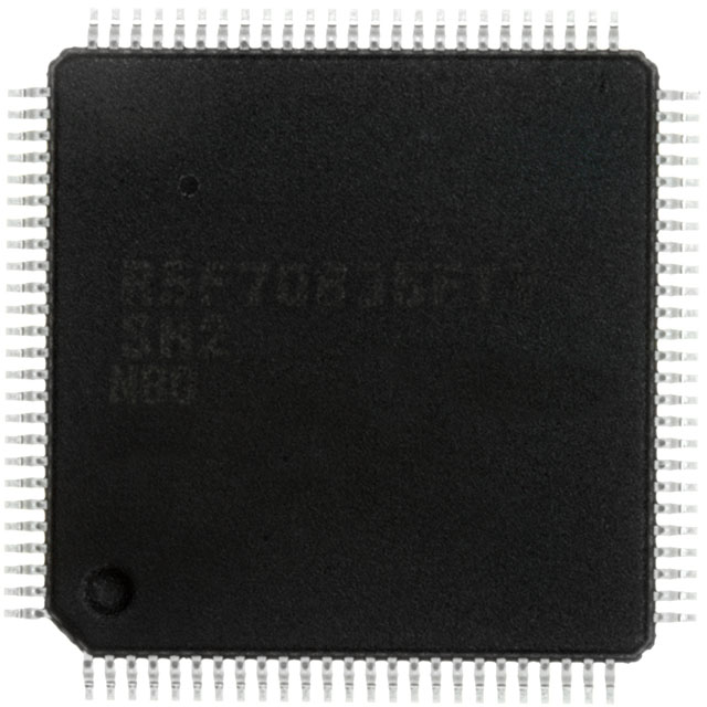 DF70835AN80FTV DF70835AN80FTV