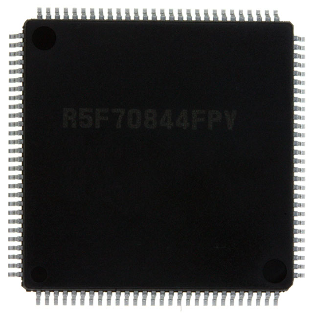 DF70844AD80FPV DF70844AD80FPV